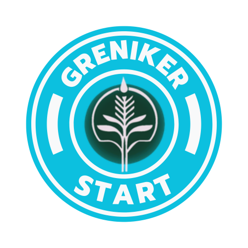 Programme GRENIKER START