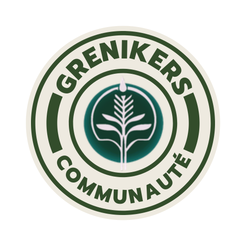 Communauté des Grenikers