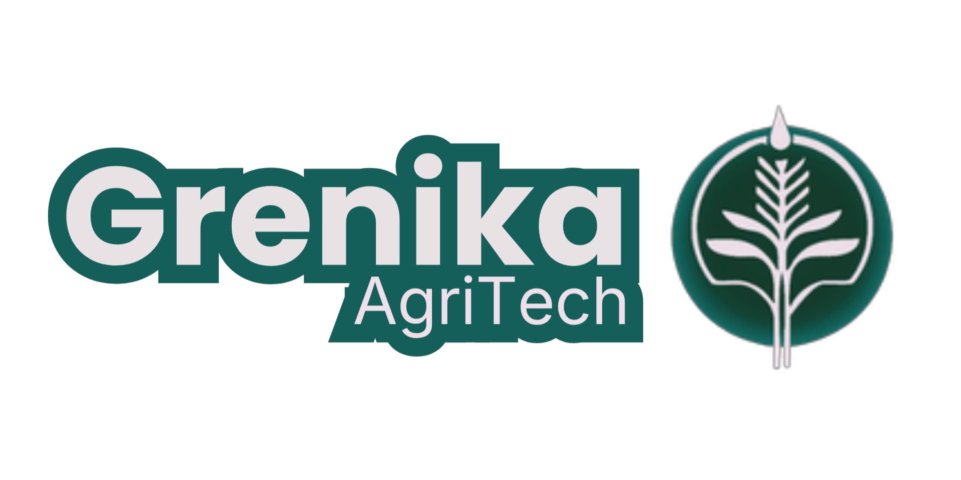 Logo GRENIKA
